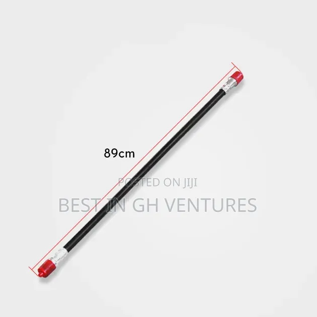 High Quality Brush Cutter Backpack Flexible Shaft