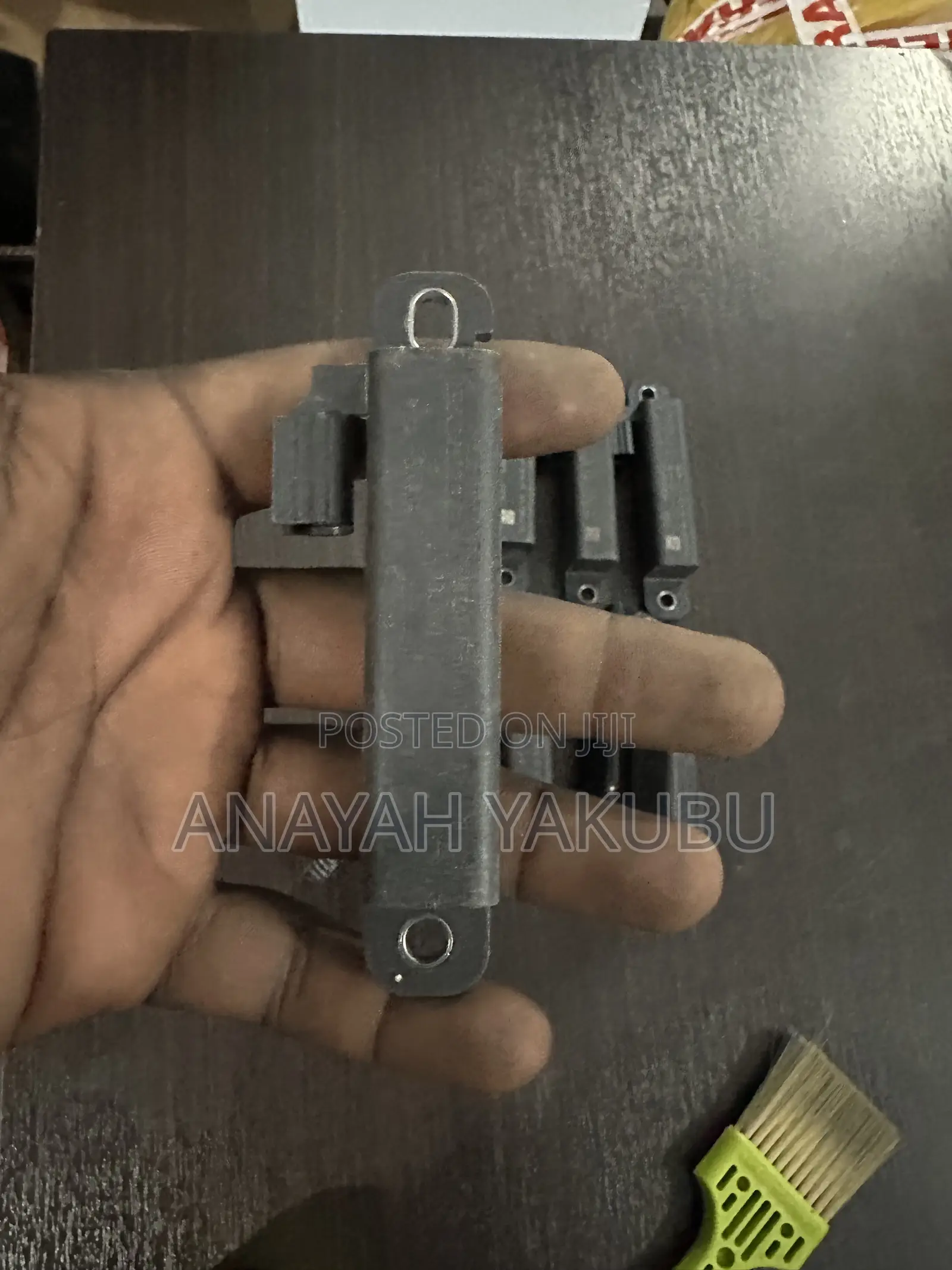 Acura RDX Civic CRV and Accord Keyless Receiver