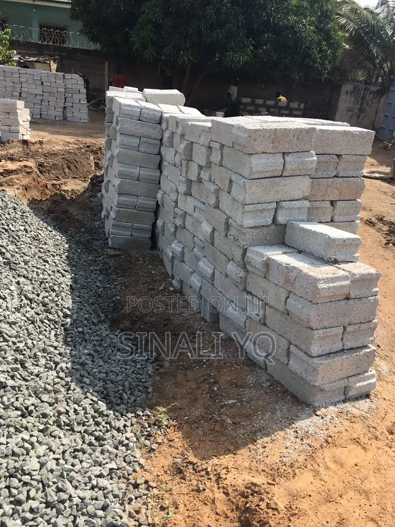 Secure Yard for Lease Long or Short Term