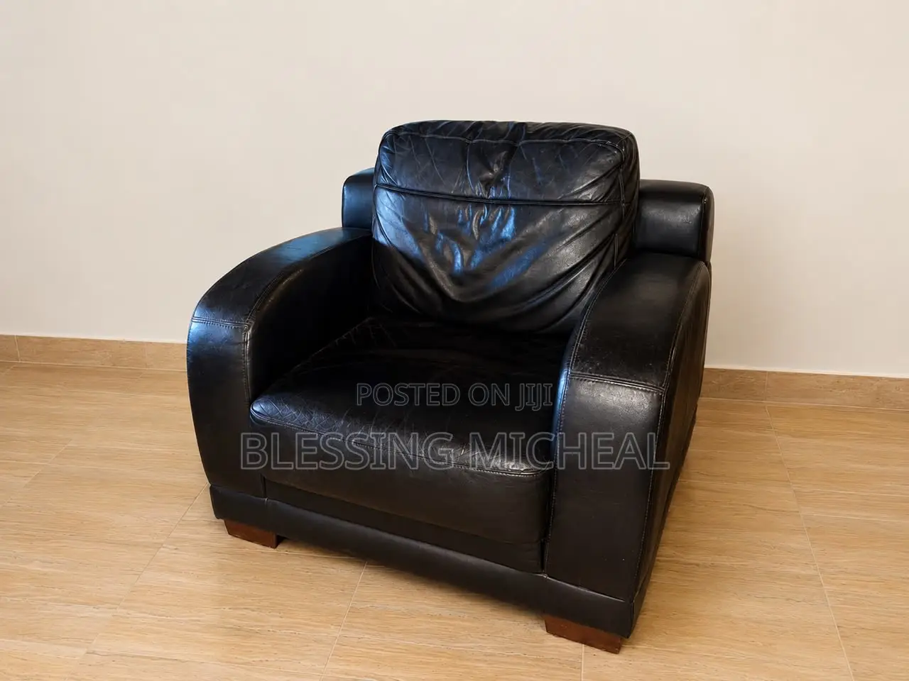 Sitting Room Set