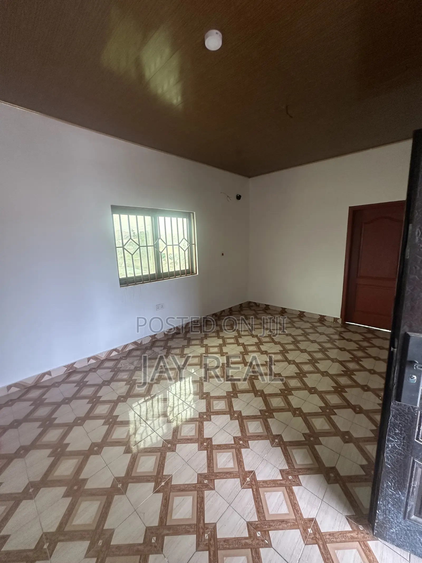 1bdrm Apartment in Jay Real Estate, Kasoa for rent