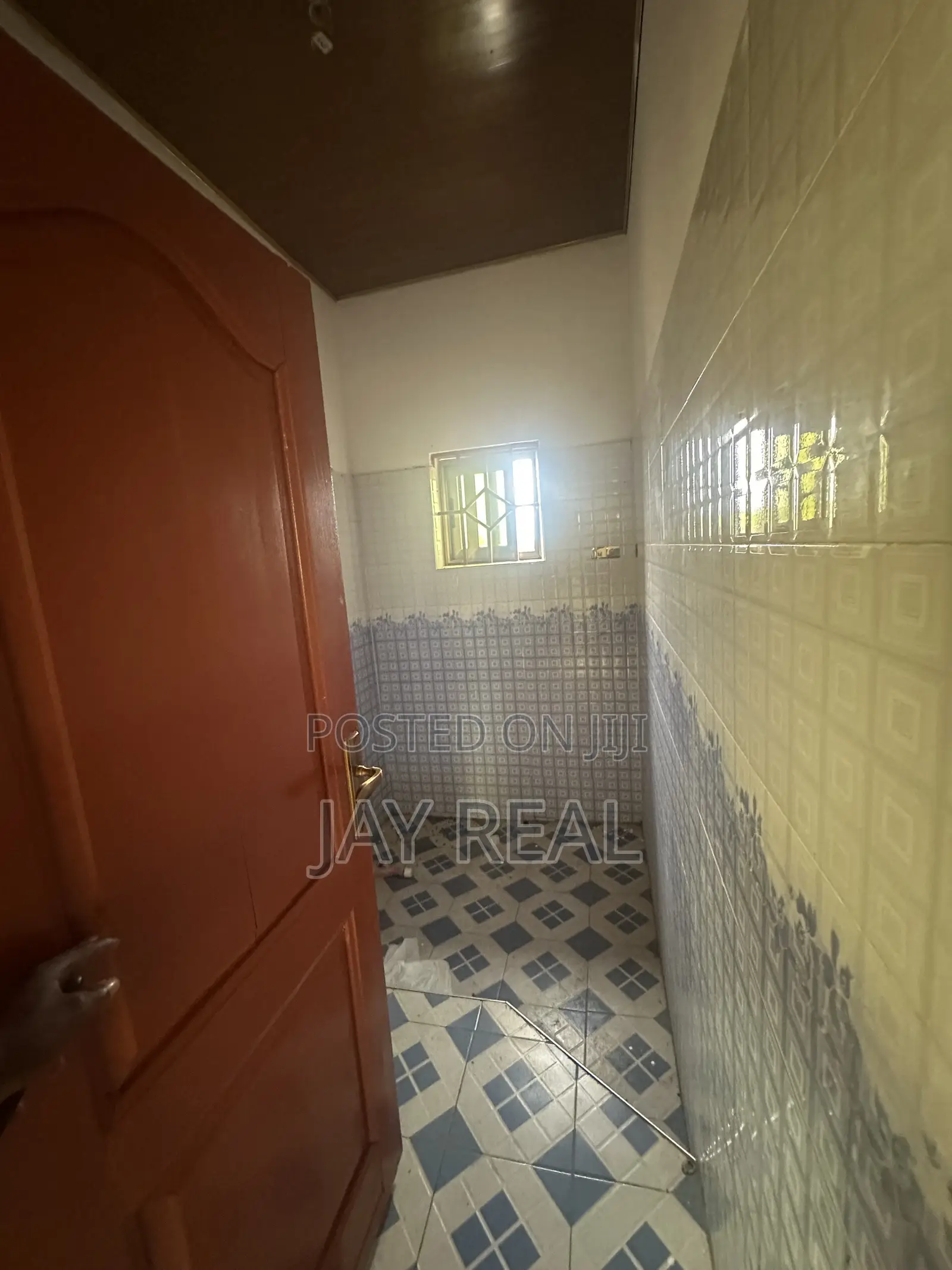 1bdrm Apartment in Jay Real Estate, Kasoa for rent