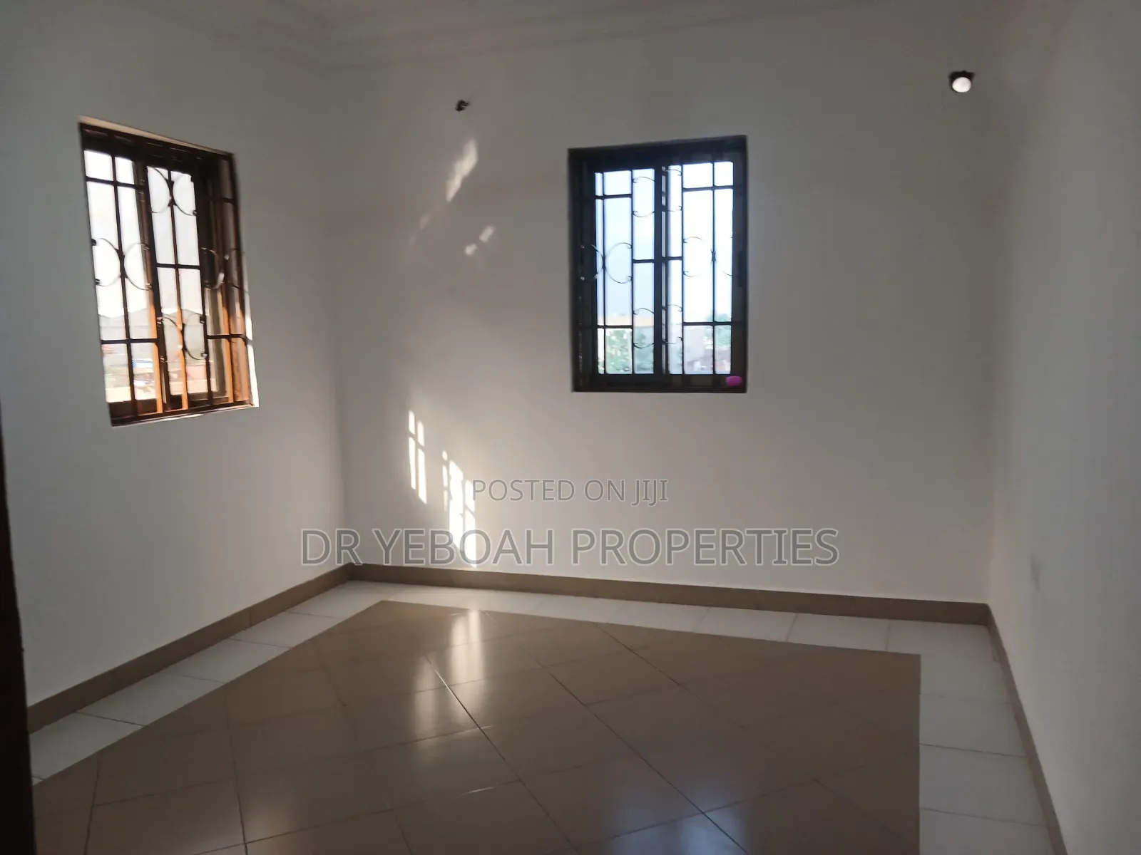 1bdrm Apartment in Spintex Marrivile, Manet Court for rent