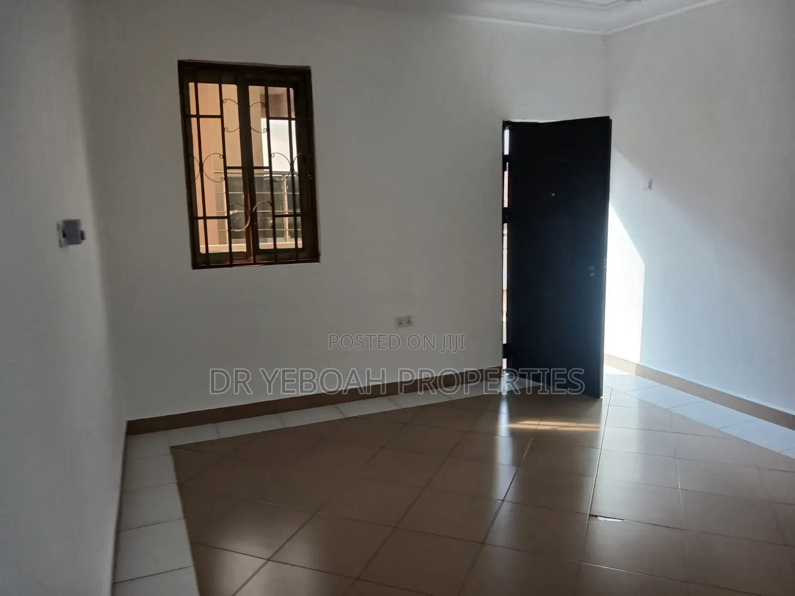 1bdrm Apartment in Spintex Marrivile, Manet Court for rent