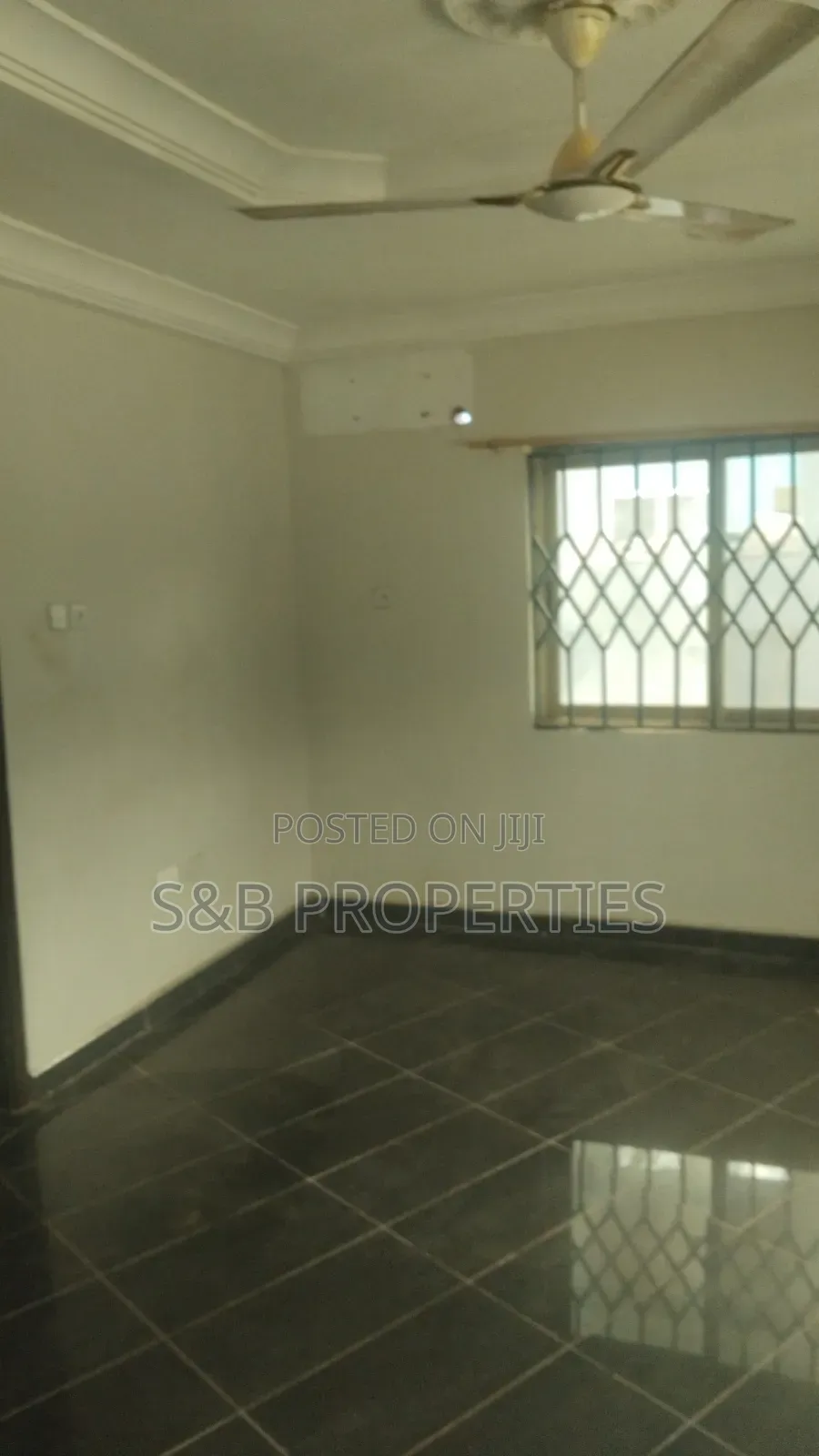 4bdrm House in Kwabenya for rent