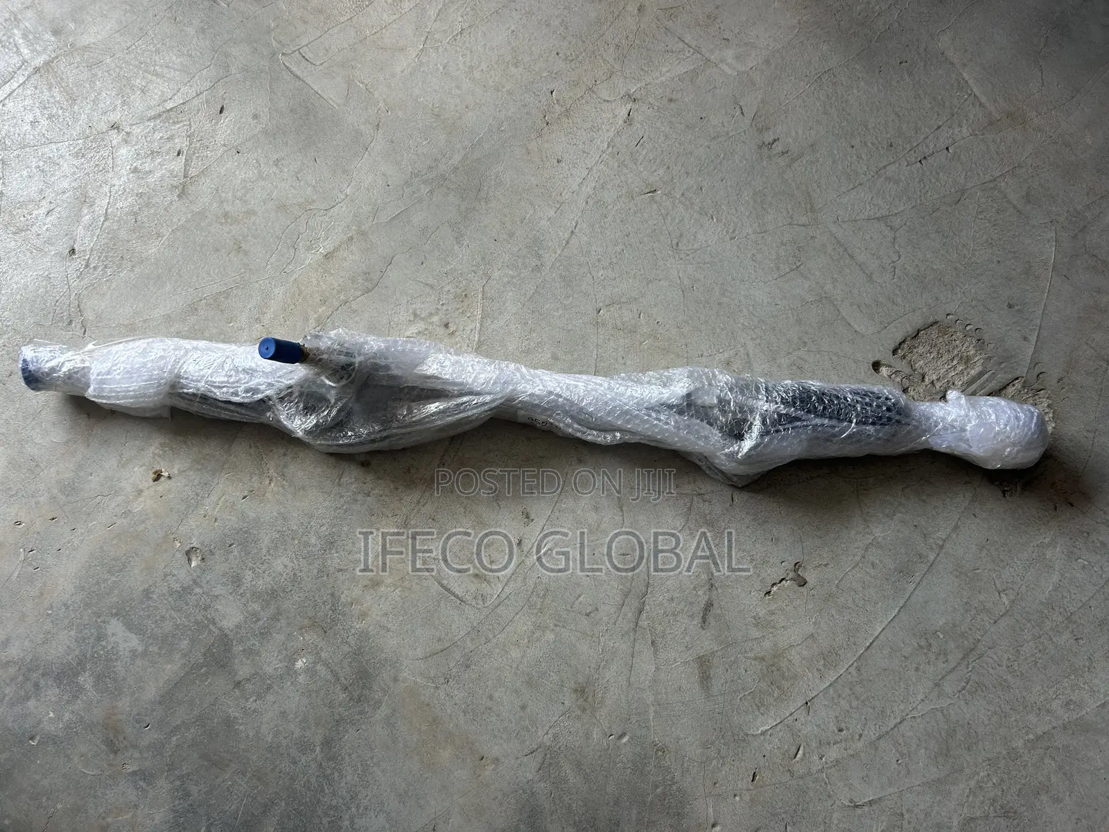 Steering Rack for Different Cars