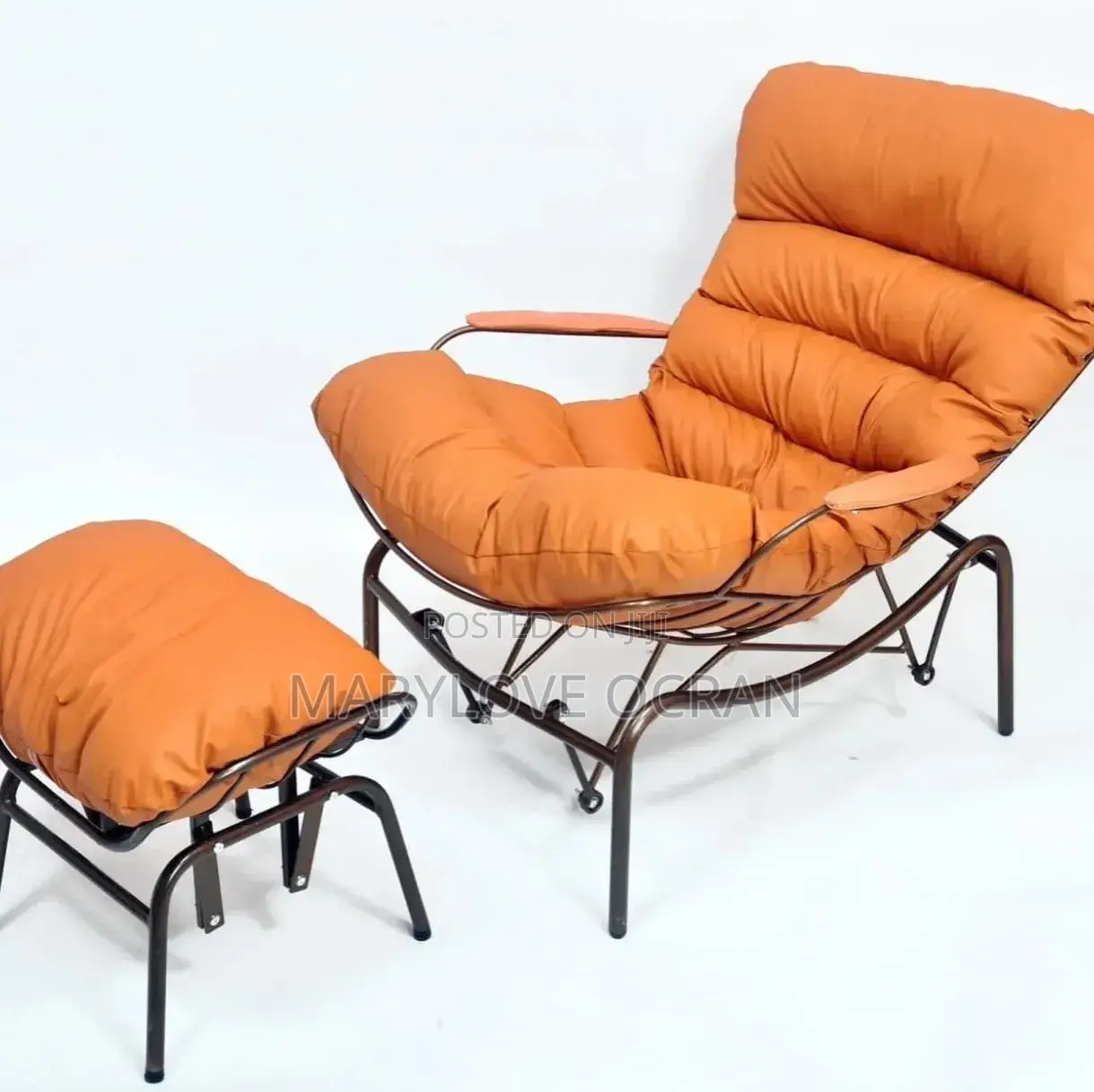 Swing Chair