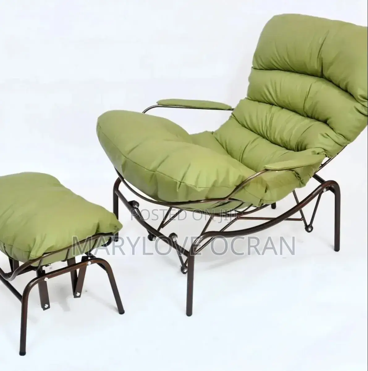 Swing Chair