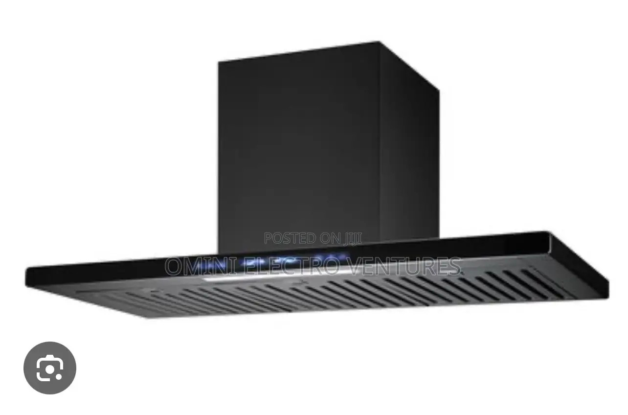 Brand New Kitchen Heat Extractor 90cm
