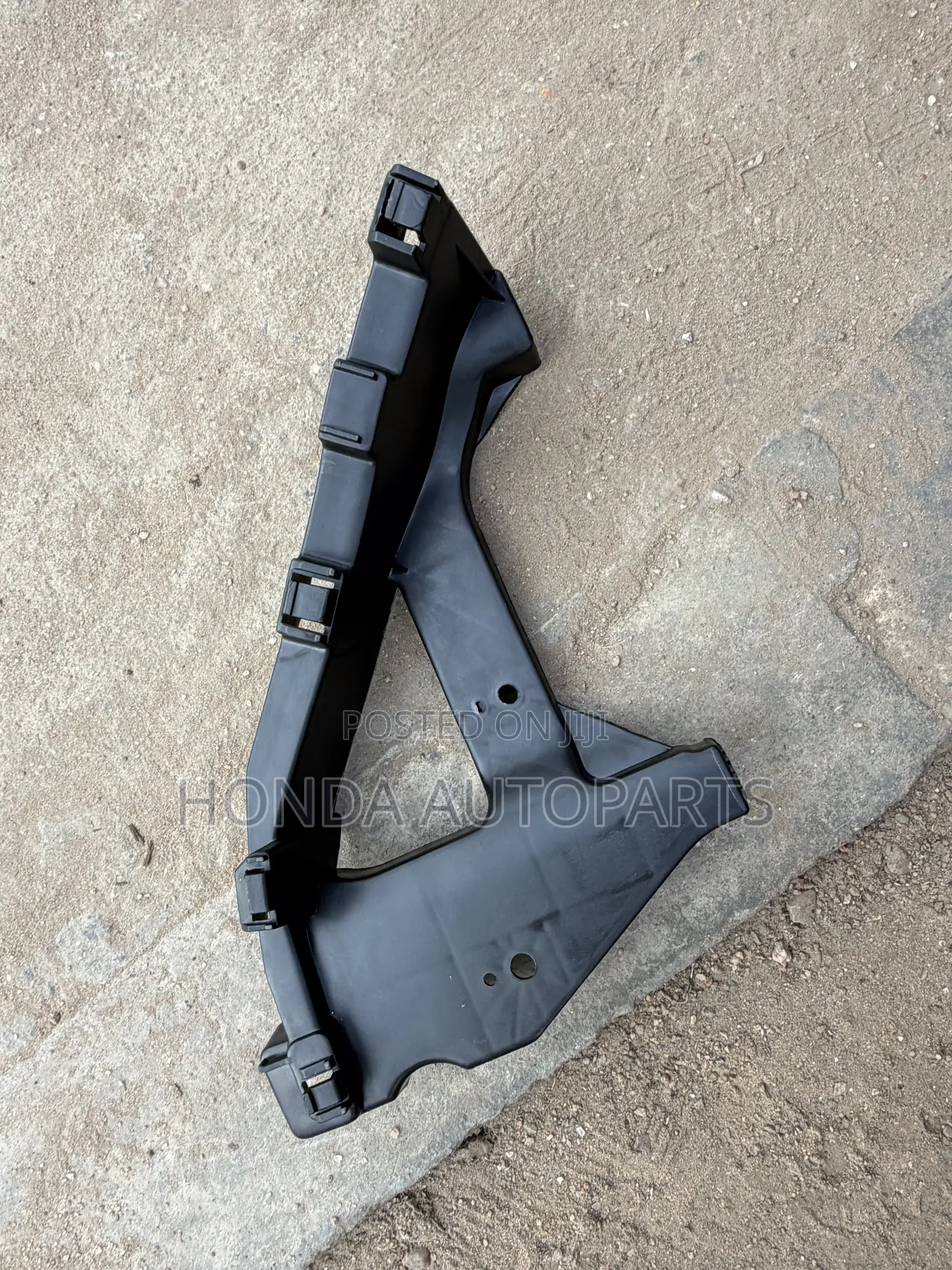 Honda Civic Headlight Seat 2016,2017,2018,2019
