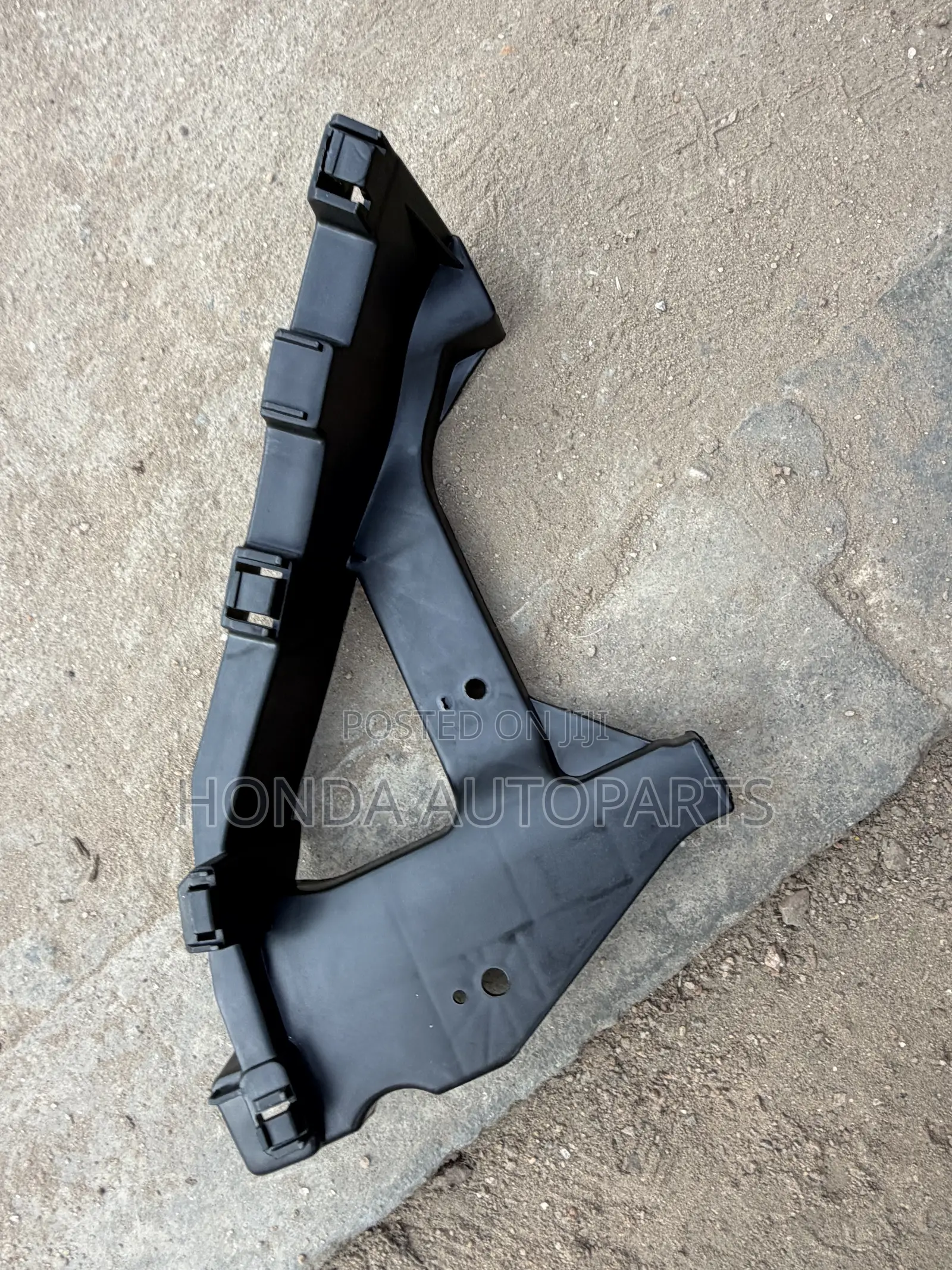 Honda Civic Headlight Seat 2016,2017,2018,2019