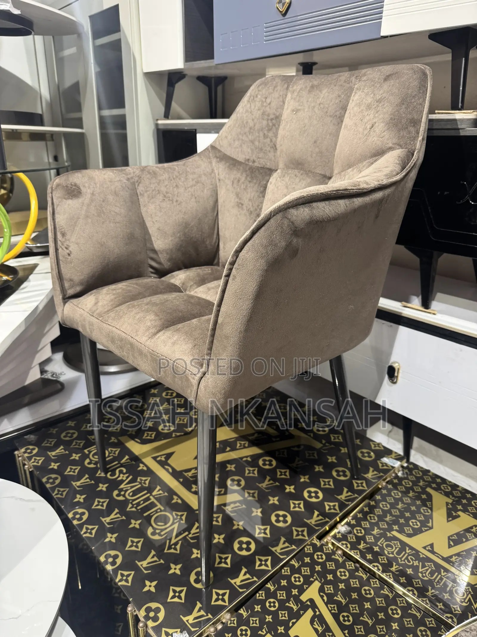 Home Furniture