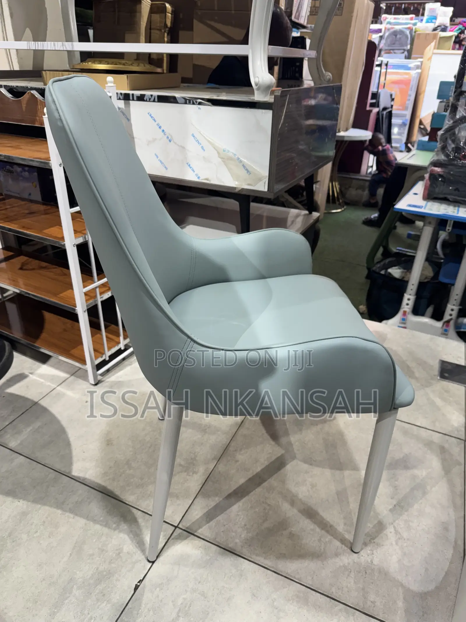Chairs for Home