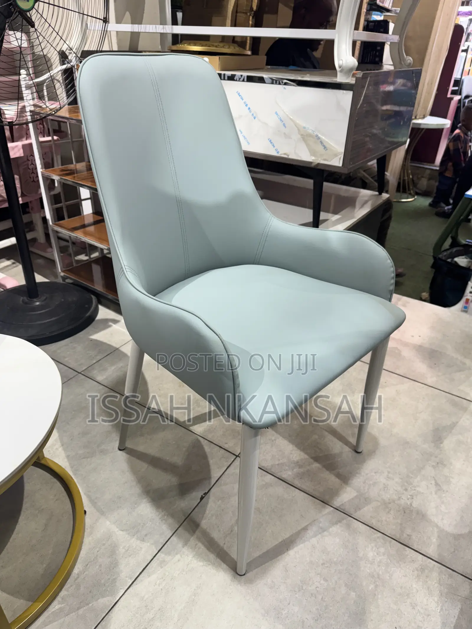 Chairs for Home