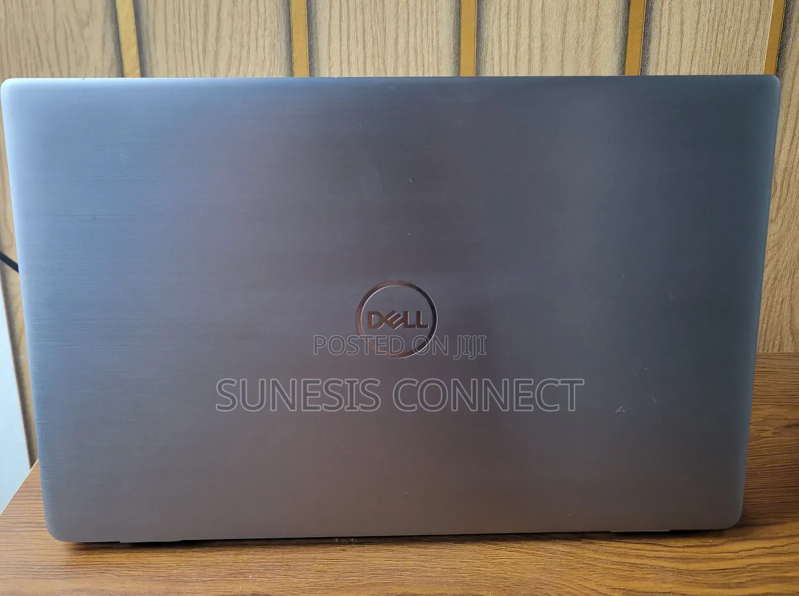 Laptop Dell Latitude 7420 32GB Intel SSD 512GB