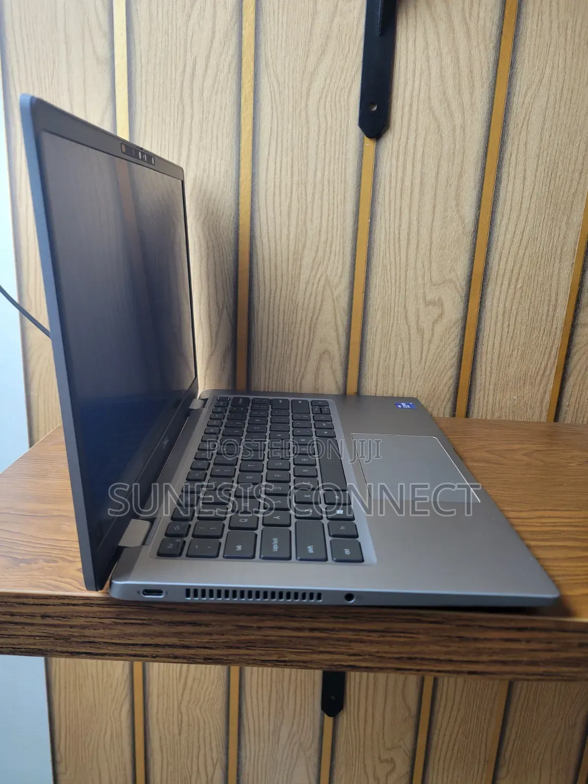 Laptop Dell Latitude 7420 32GB Intel SSD 512GB