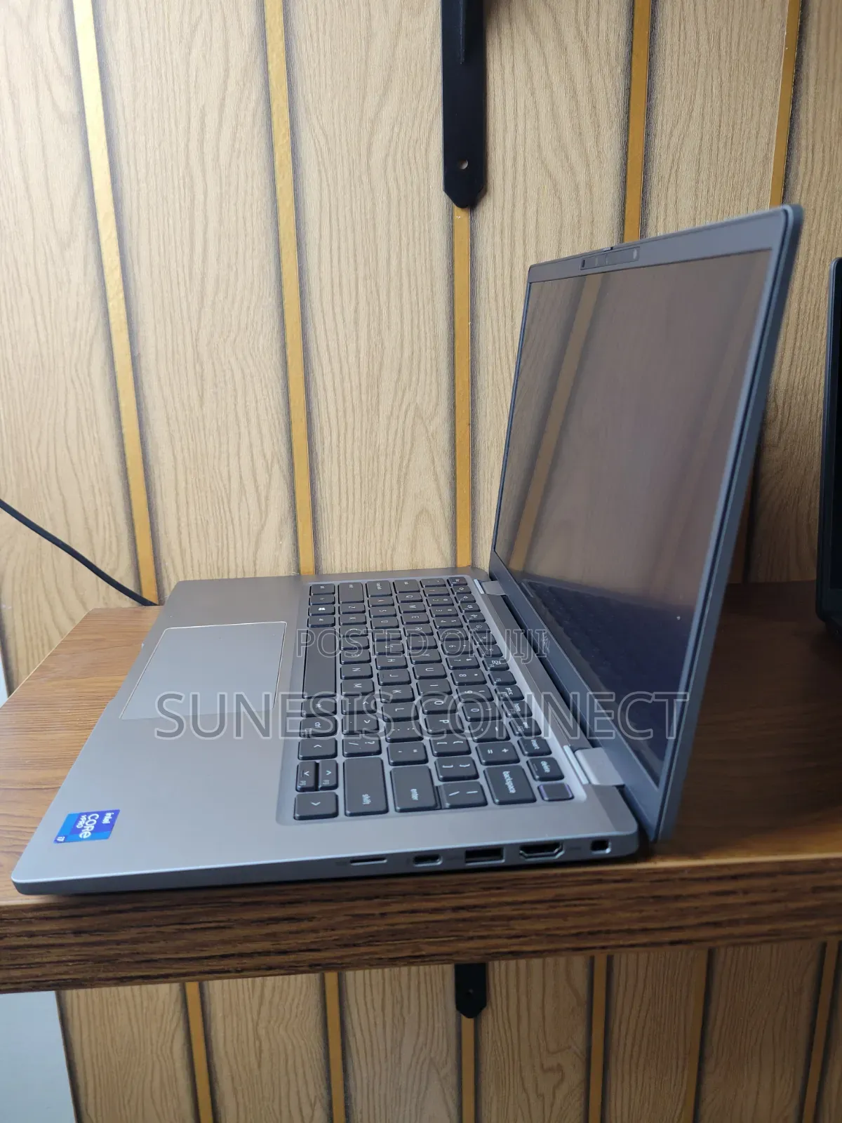 Laptop Dell Latitude 7420 32GB Intel SSD 512GB