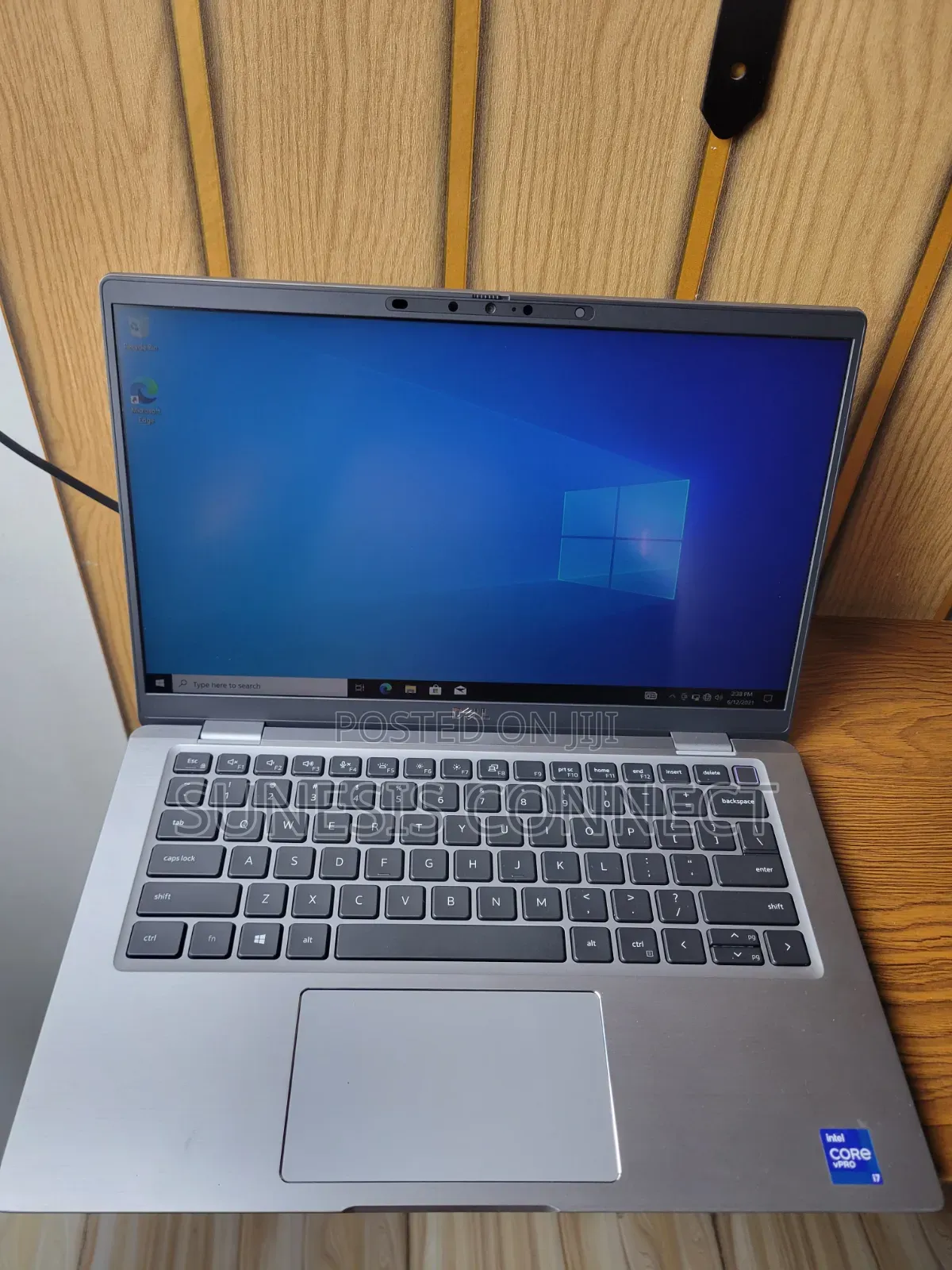 Laptop Dell Latitude 7420 32GB Intel SSD 512GB