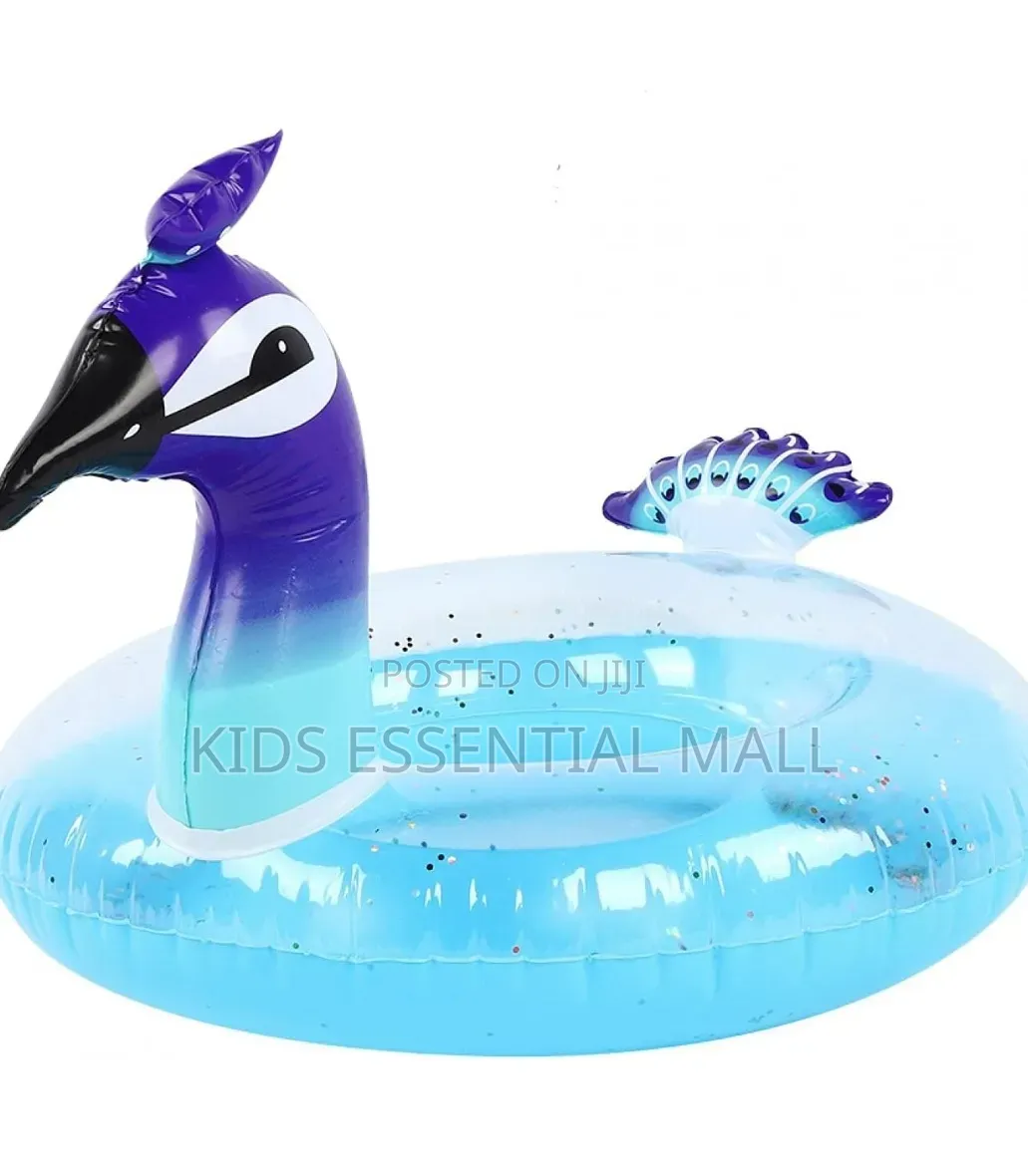Swiming Floaters for Kids
