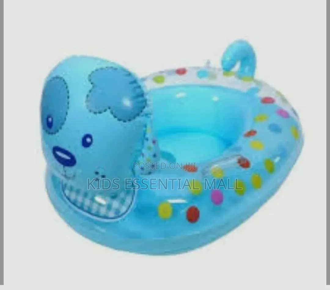 Swiming Floaters for Kids