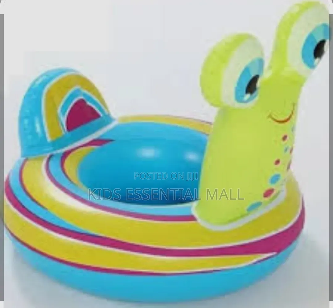 Swiming Floaters for Kids