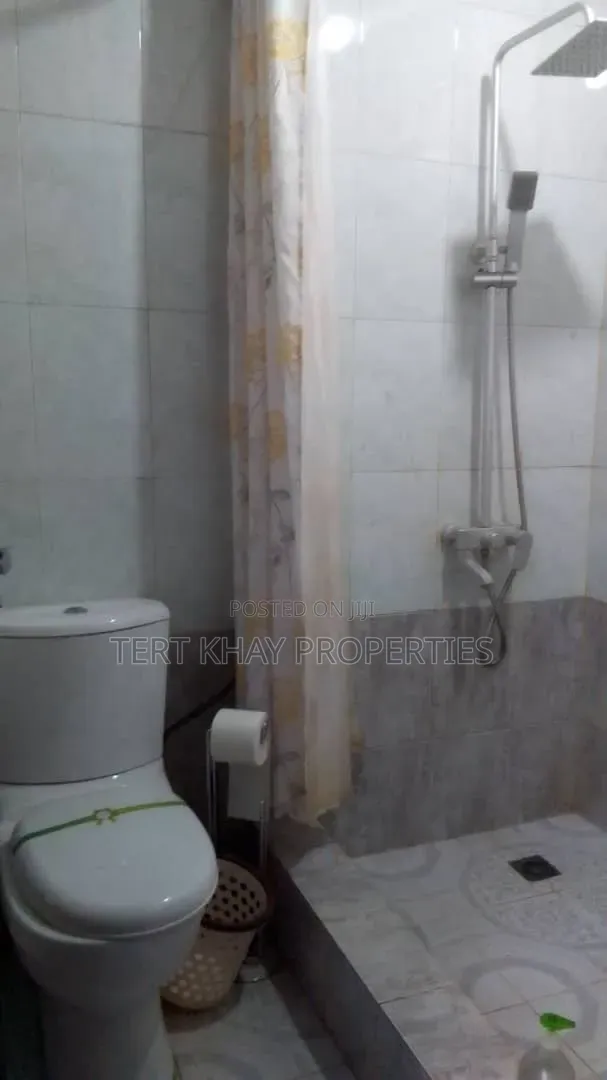 4bdrm House in C Connie Top for sale