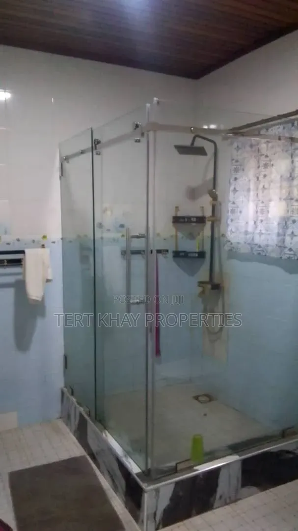4bdrm House in C Connie Top for sale