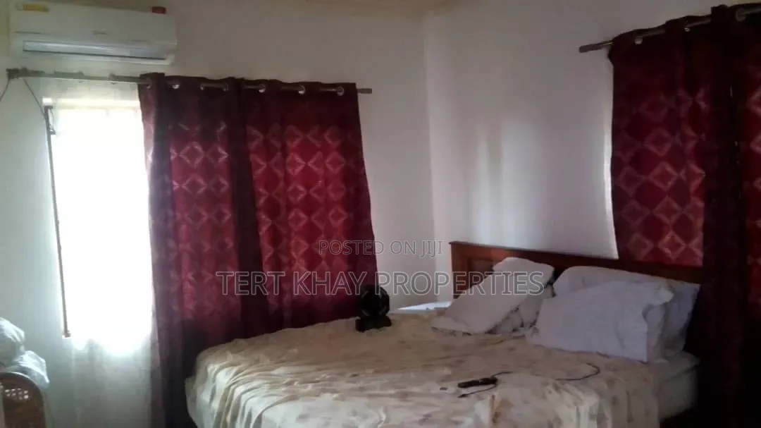 4bdrm House in C Connie Top for sale