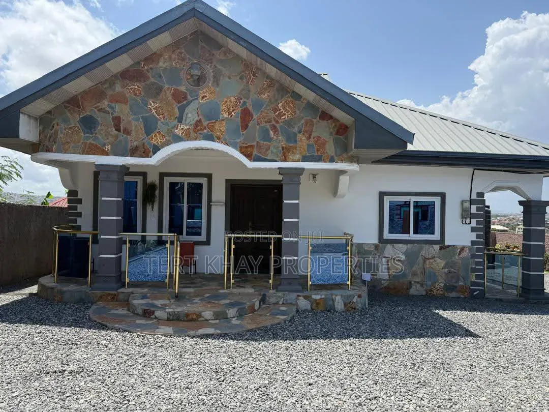 2bdrm House in Mccarthy Hill for sale