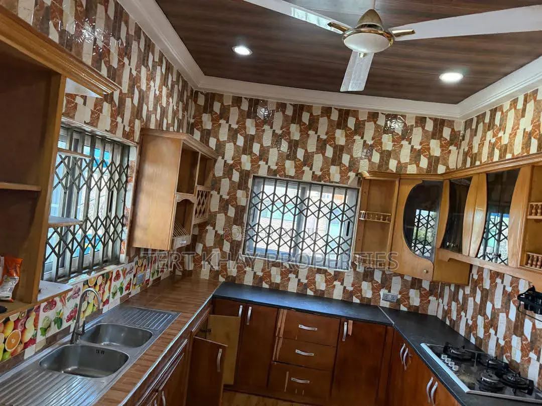 2bdrm House in Mccarthy Hill for sale