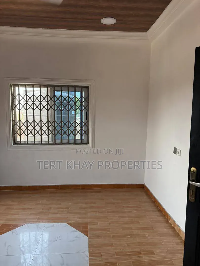 2bdrm House in Mccarthy Hill for sale