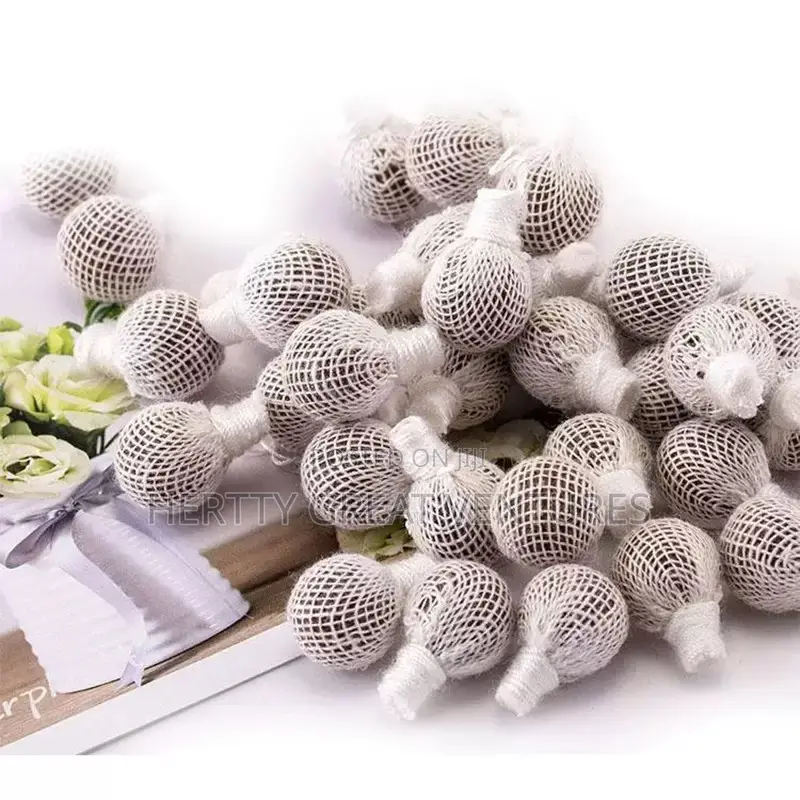 Yoni Detox Pearl