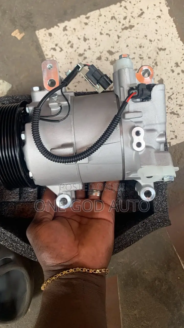 Mercedes Benz GLE 350 2016,2017,2018,2019,2020,2021,2022,2023,2024