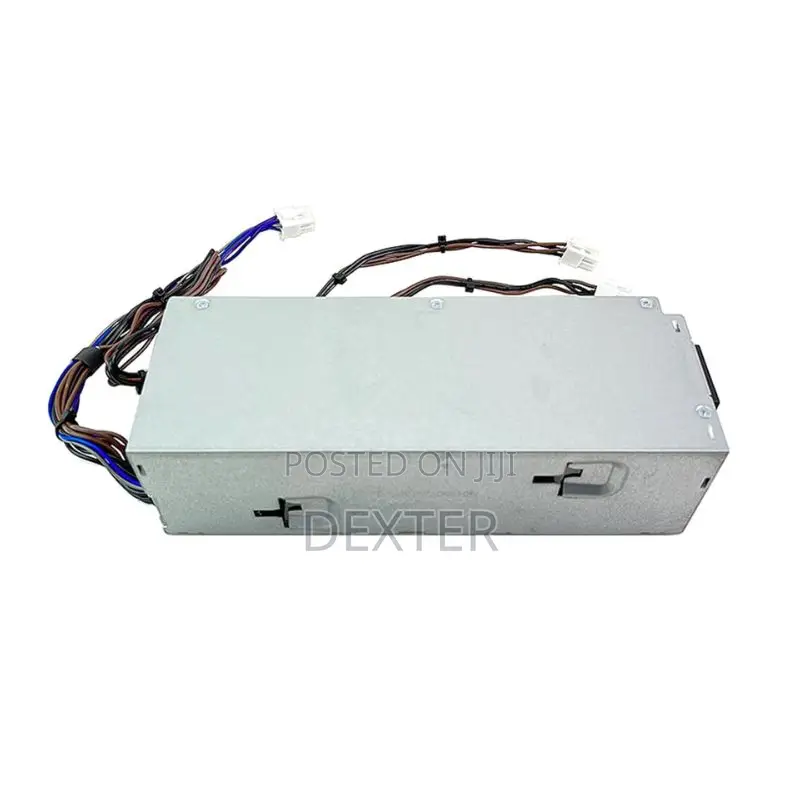 200W for Dell Desktop