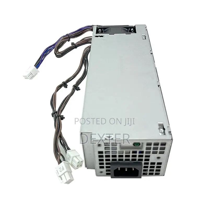 200W for Dell Desktop