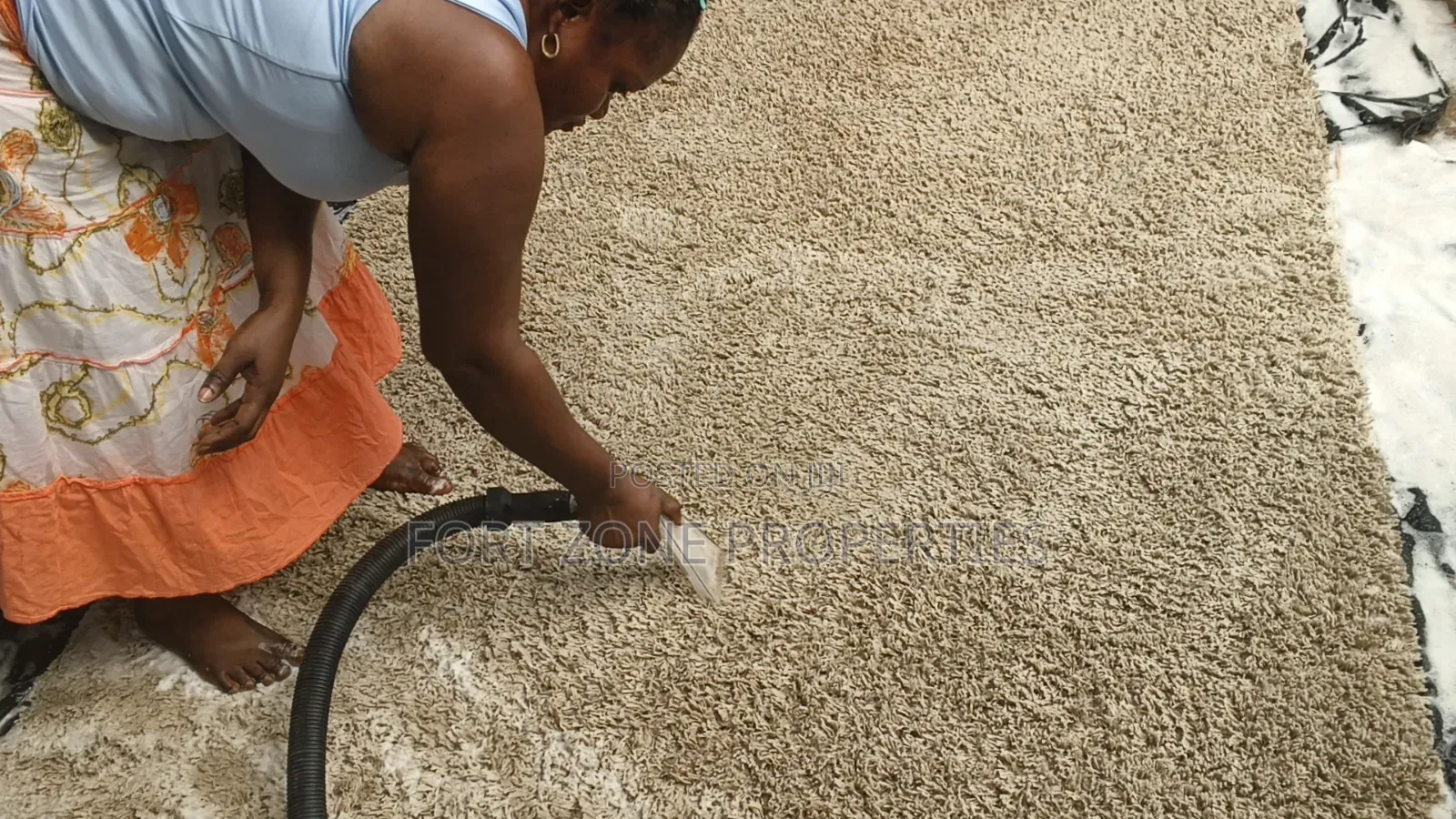 Kumasi and Accra Sofa,carpets and Mattresses Cleaning