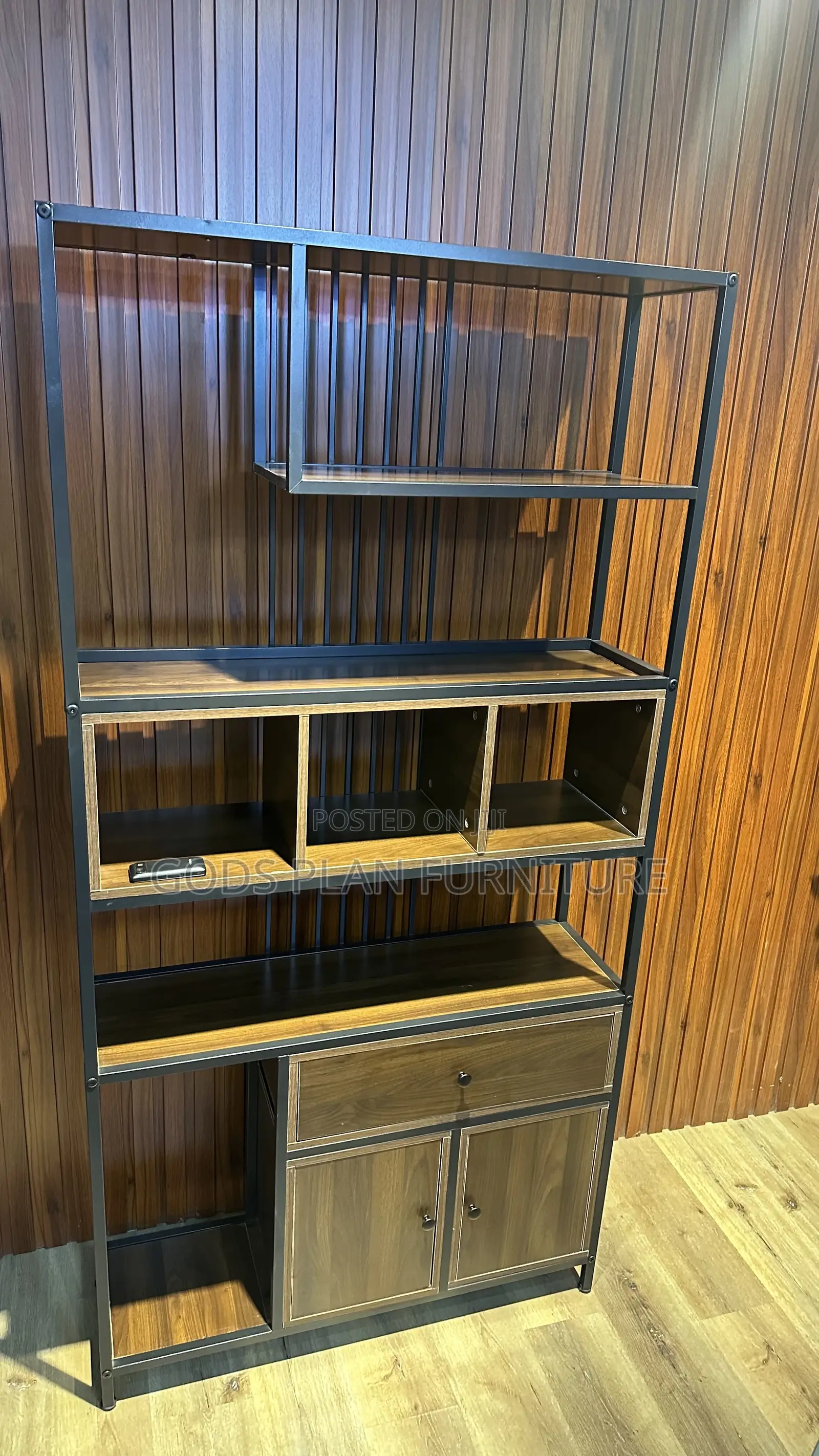 Storage Cabinet / Rack ( #920)