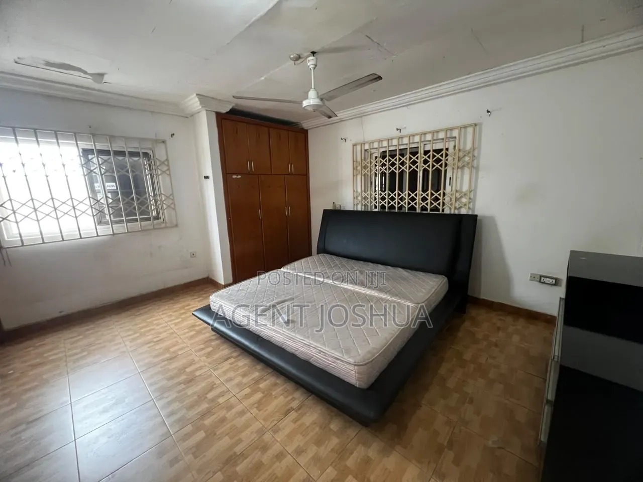 2bdrm House in Manet Court Estate for rent