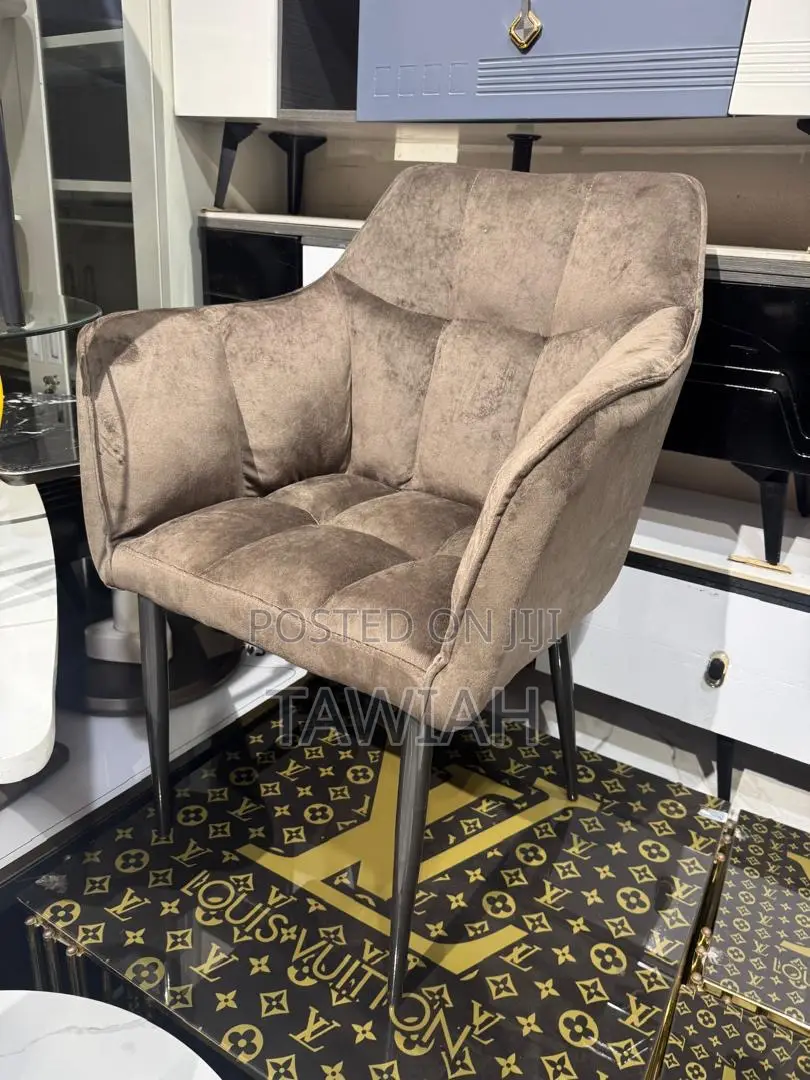 Home Furniture