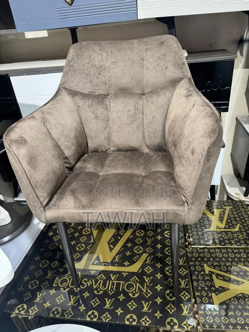 Home Furniture