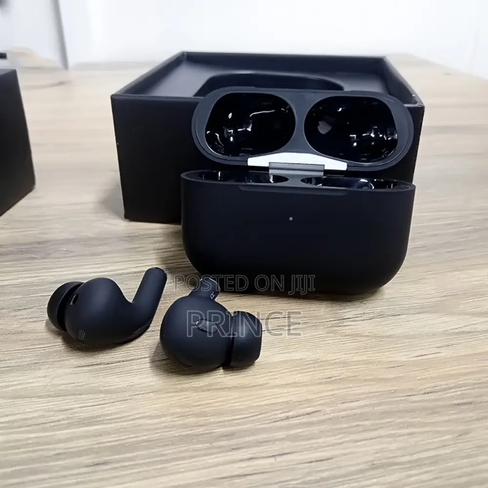 Original Apple AirPod Pro ( 2nd Gen)