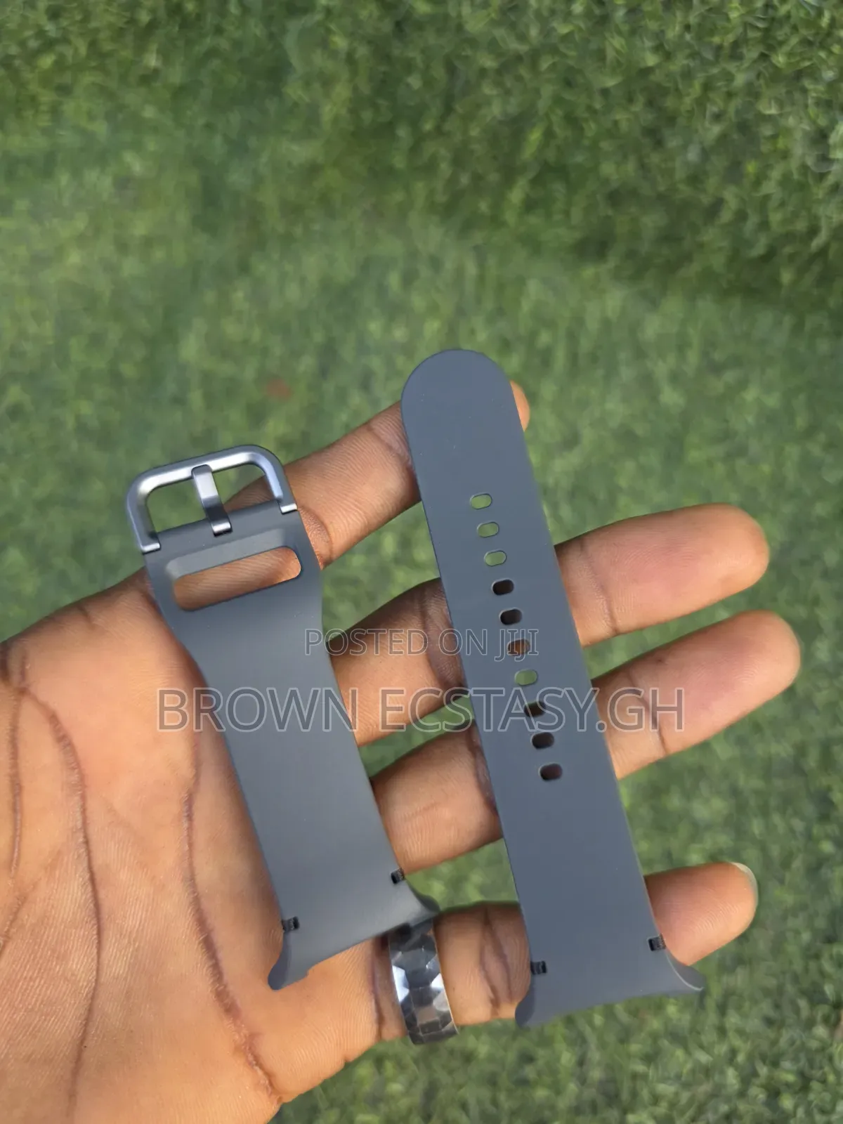 Direct Original Galaxy Watch 8 Strap