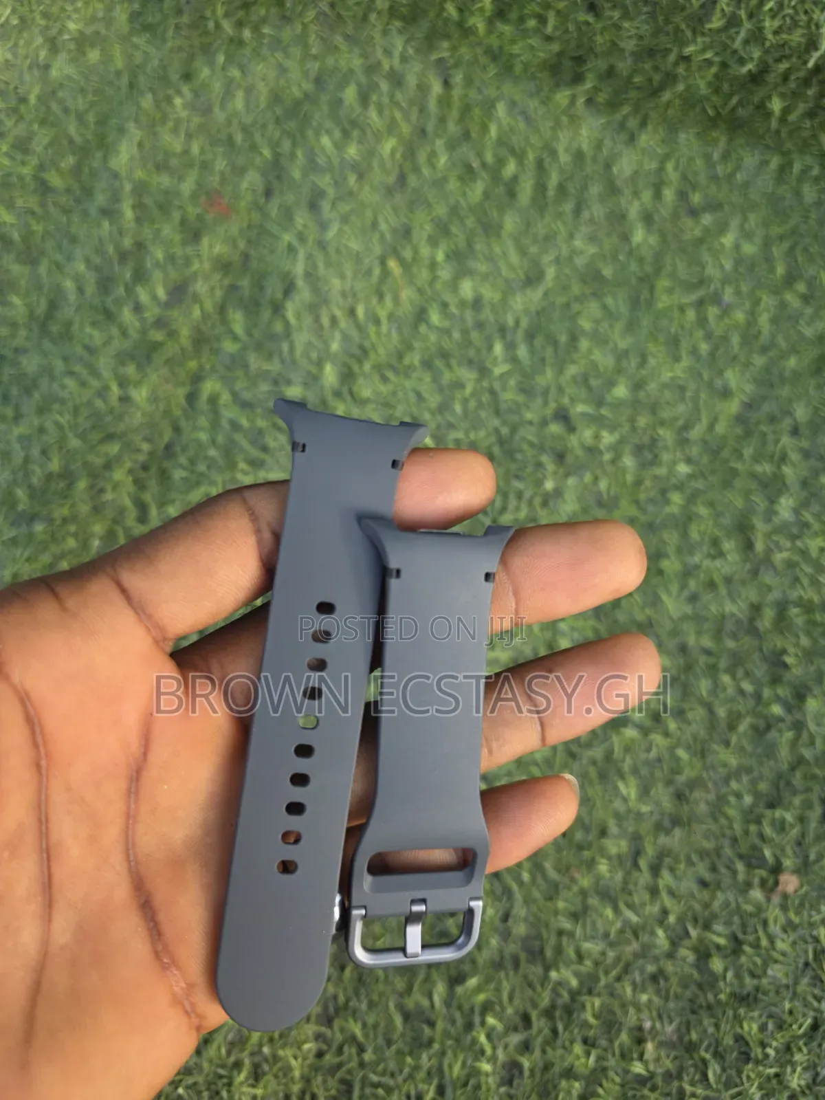 Direct Original Galaxy Watch 8 Strap