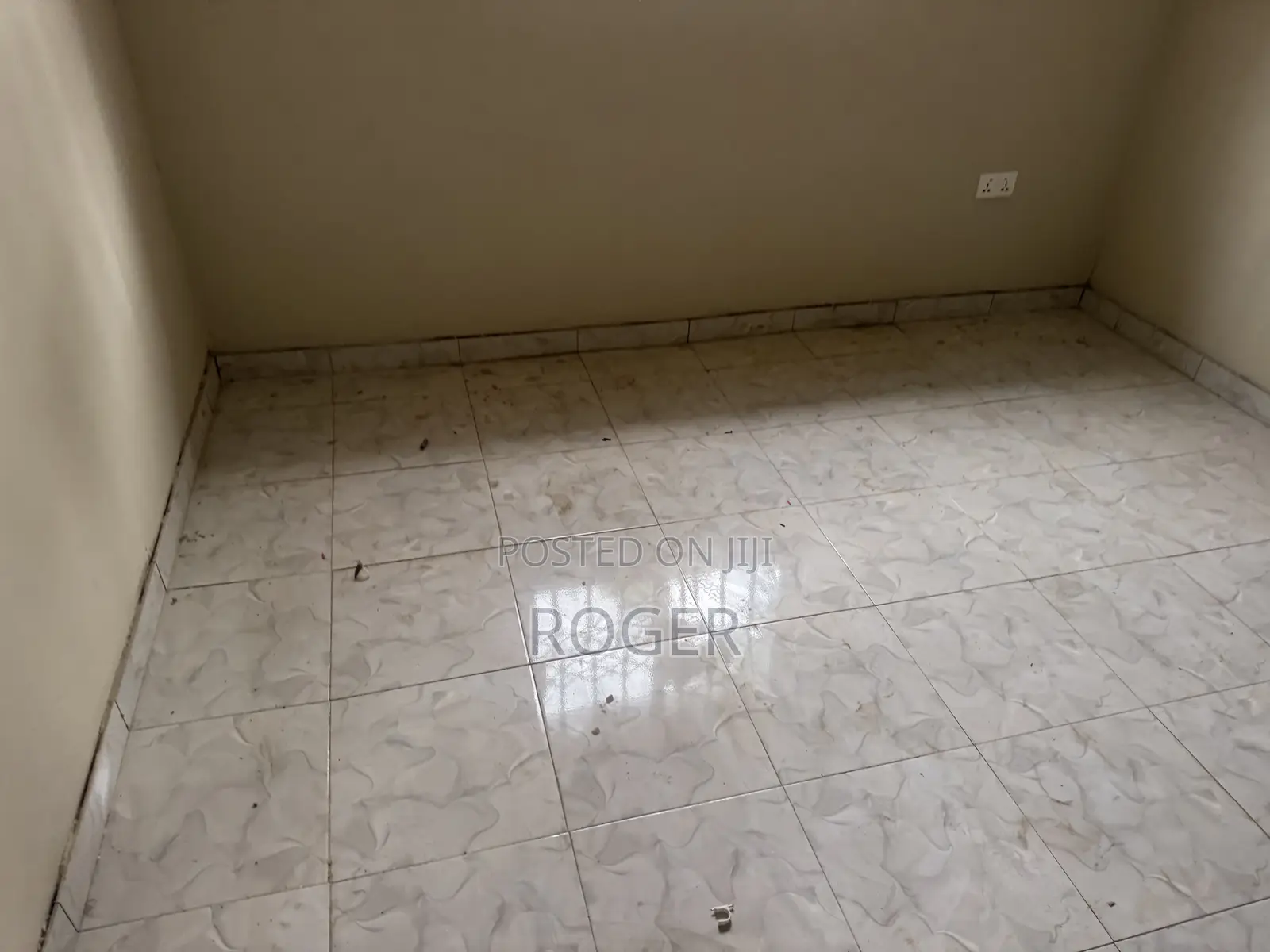 2bdrm Apartment in Tantra Hills for rent