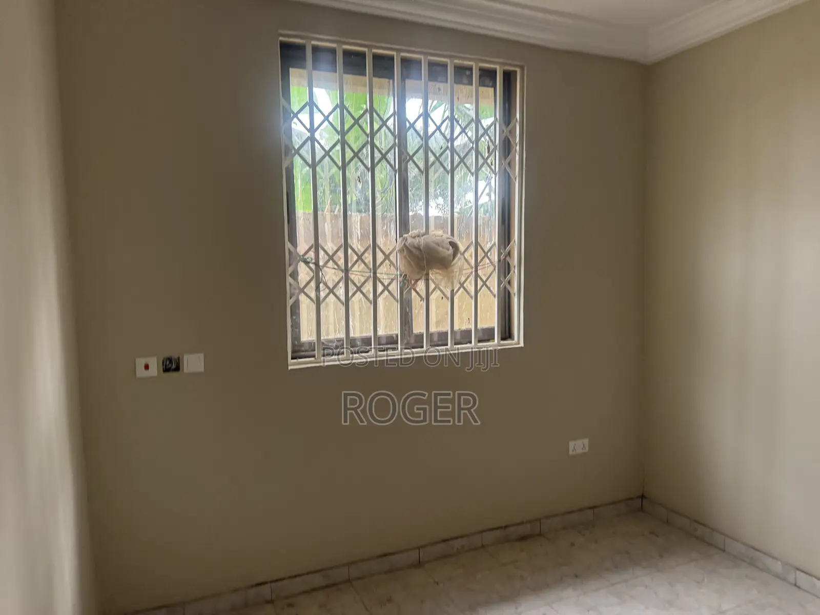 2bdrm Apartment in Tantra Hills for rent