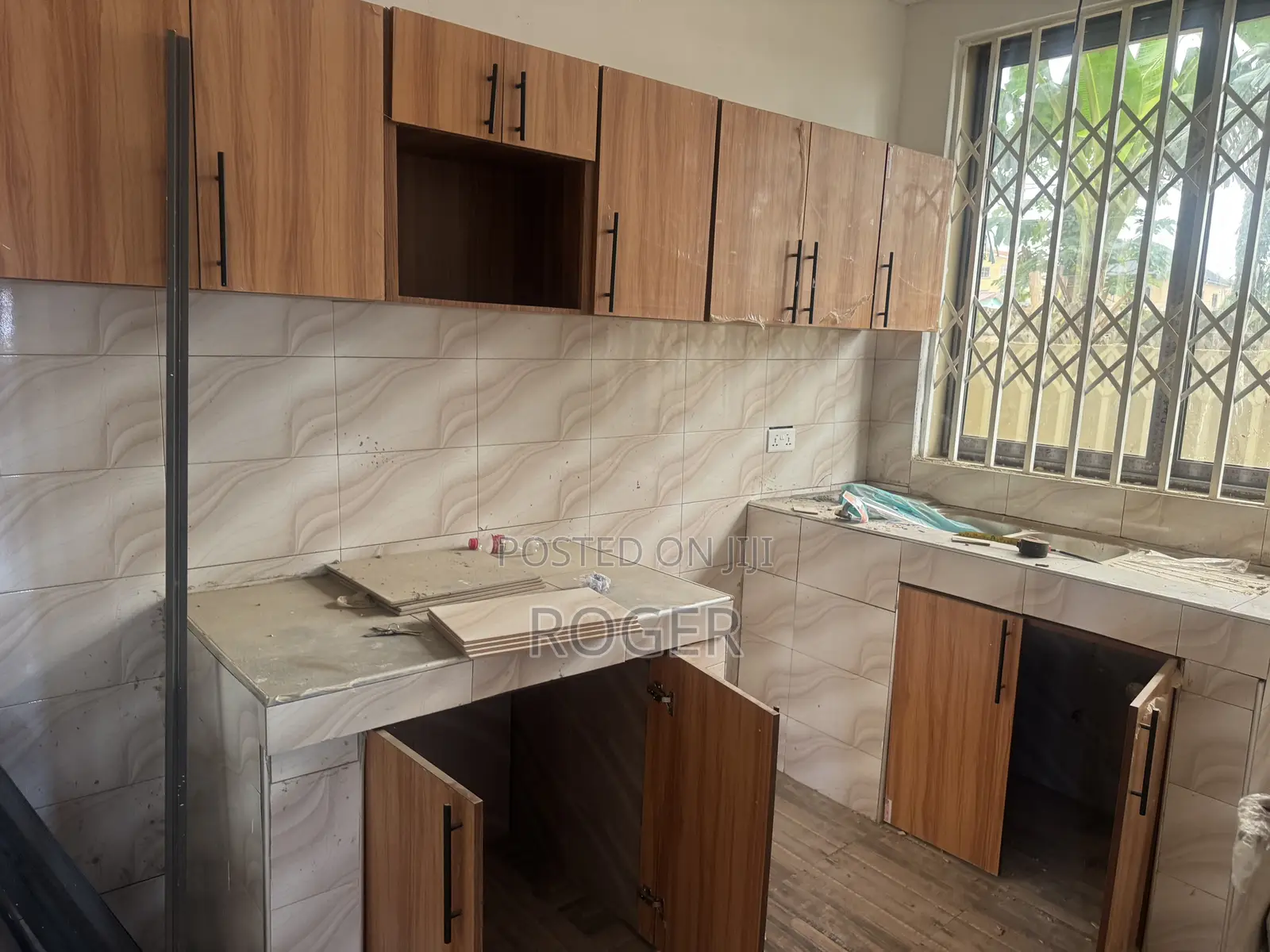 2bdrm Apartment in Tantra Hills for rent