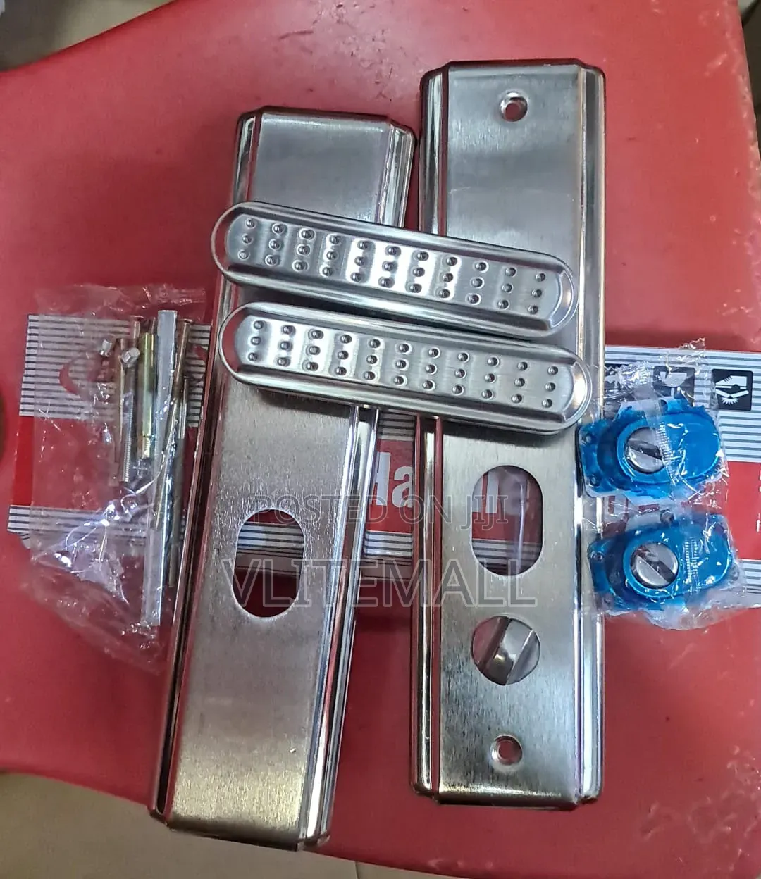 China Door Handle