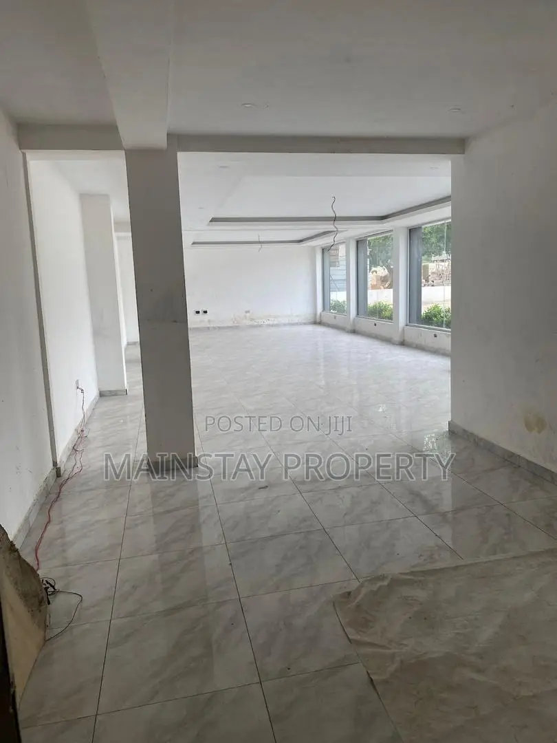 Warehouse for Sale