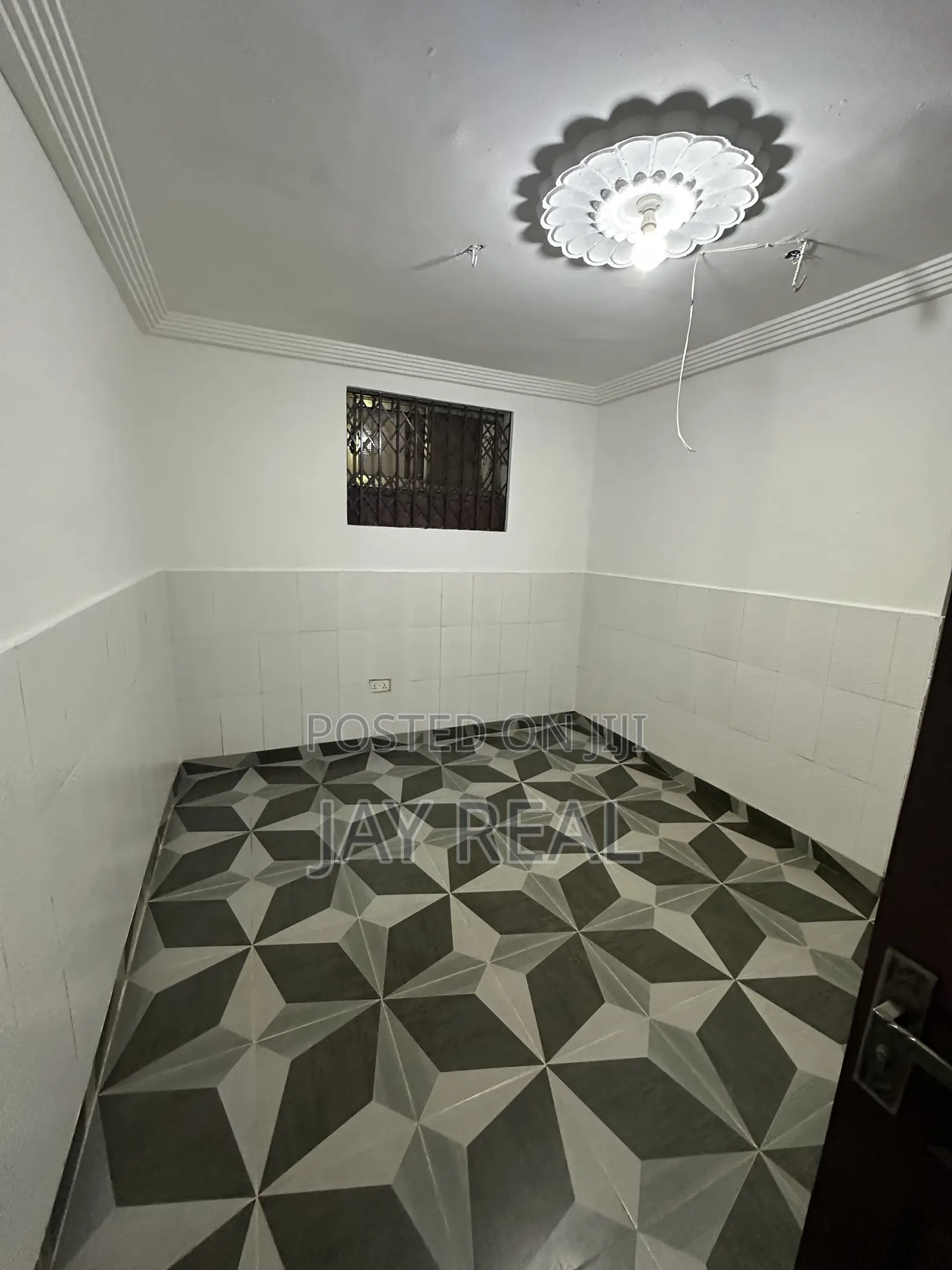 1bdrm Apartment in Jay Real Estate, Kasoa for rent