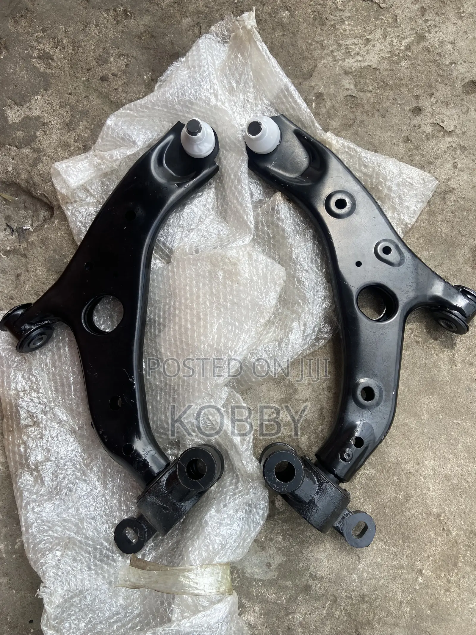 Mazda CX-5 KE/KF 2013-2014,2015,2017,2018,2019,2020,2023 Lower Arm